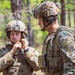 3rd Infantry Division competes at the 2024 International Sniper Competition