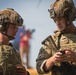 3rd Infantry Division competes at the 2024 International Sniper Competition