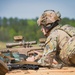 3rd Infantry Division competes at the 2024 International Sniper Competition