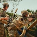 3rd Infantry Division competes at the 2024 International Sniper Competition