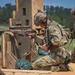 3rd Infantry Division competes at the 2024 International Sniper Competition