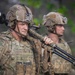 3rd Infantry Division competes at the 2024 International Sniper Competition