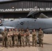 2024 Maryland National Guard Best Warrior Competition