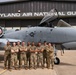 2024 Maryland National Guard Best Warrior Competition