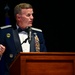Retired Gen. Tod D. Wolters: a leader among leaders