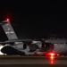 C-17 Aircrew returns to Travis AFB following a deployment