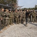 U.S. Marines tour South Korean AAVs during Freedom Shield 24