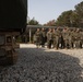 U.S. Marines tour South Korean AAVs during Freedom Shield 24