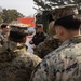 U.S. Marines tour South Korean AAVs during Freedom Shield 24