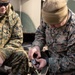 U.S. Marines tour South Korean AAVs during Freedom Shield 24