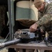 U.S. Marines tour South Korean AAVs during Freedom Shield 24