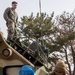 U.S. Marines tour South Korean AAVs during Freedom Shield 24