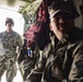 U.S. Marines tour South Korean AAVs during Freedom Shield 24