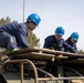 U.S. Marines tour South Korean AAVs during Freedom Shield 24