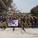 U.S. Marines tour South Korean AAVs during Freedom Shield 24