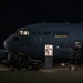 C-17 Aircrew returns to Travis AFB following a deployment