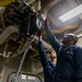 Aviation Ordnance Maintenance