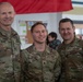 CSA and SMA visits 1MDTF