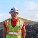 Reclaiming Resilience: The Woman Leading the Cleanup Crew