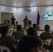 Salaknib 24 | 8th MP Brigade Conducts SMEE with Philippine Army
