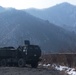 Marines with 12 MLR execute HIMARS live-fire in the Republic of Korea