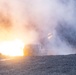 Marines with 12 MLR execute HIMARS live-fire in the Republic of Korea