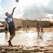 Talon Fit Games Volleyball
