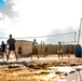 Talon Fit Games Volleyball