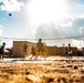 Talon Fit Games Volleyball