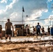 Talon Fit Games Volleyball