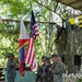 MAREX 24: U.S Marines, Armed Forces of the Philippines conduct opening ceremony