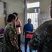 44th Medical Brigade participates in a Medical Readiness Exercise