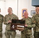 2023 Knox Award, Air Defense Artillery’s Best Battery