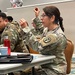 Giving readiness back to the Army