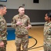16th Air Force CD engages with 70th ISRW
