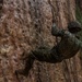 Marines with III Marine Expeditionary Force participate in Basic Jungle Skills Course