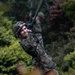 Marines with III Marine Expeditionary Force participate in Basic Jungle Skills Course