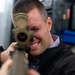 CLDP experience explosive growth with EOD