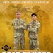 2024 Best Ranger Competition