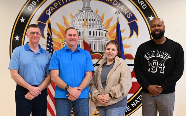 Integrated Resilience Operations (IRO): Pillars of mental, spiritual, physical, and social resilience