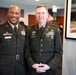 Unity Beyond the Diamond: Army Participates at White Sox Game Opener