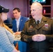 Unity Beyond the Diamond: Army Participates at White Sox Game Opener