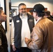 Unity Beyond the Diamond: Army Participates at White Sox Game Opener