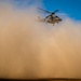 Grey Wolf gets dirty in austere landing tests