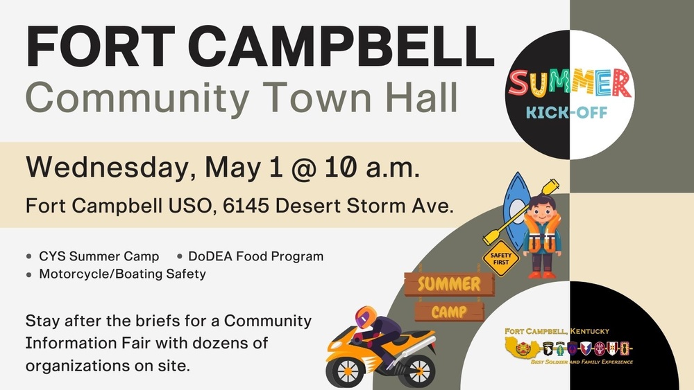 CAMP-H-Community Town Hall-May 1 - 1