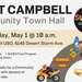 CAMP-H-Community Town Hall-May 1 - 1