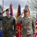 Czechia Chief of Defense visit underscores multinational readiness, cooperation