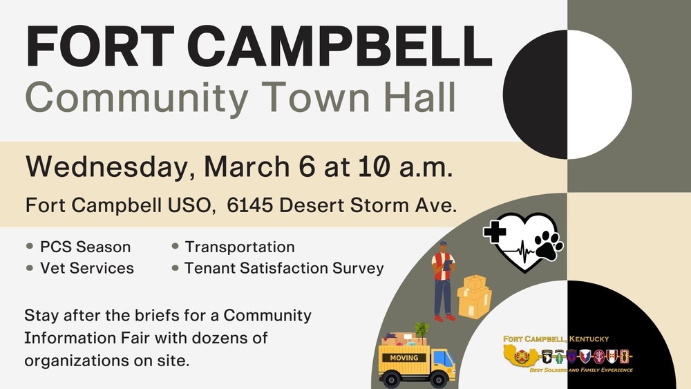 CAMP-H-Community Town Hall-March 6 - 1