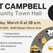 CAMP-H-Community Town Hall-March 6 - 1