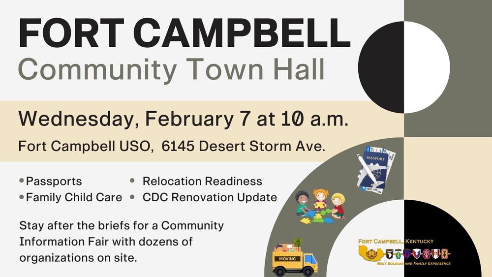 CAMP-H-Community Town Hall-Feb 7 - 1